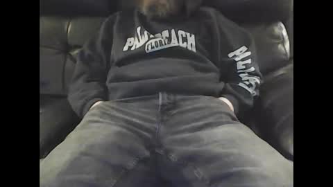 nudestud887 online show from 12-19-24, 12:56