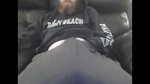 nudestud887 online show from 12-21-24, 09:58