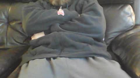 nudestud887 online show from 12-22-24, 07:31