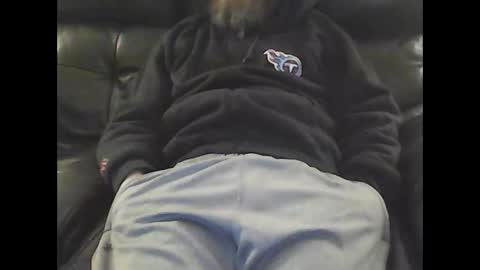 nudestud887 online show from 12-29-24, 06:14