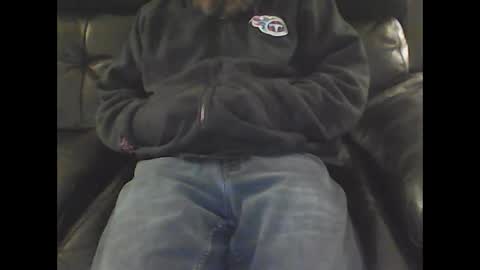 nudestud887 online show from 01-04-25, 04:23