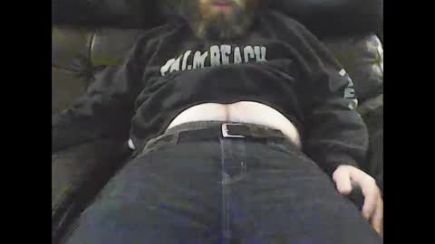 nudestud887 online show from 01-04-25, 10:34