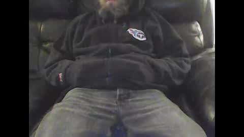 nudestud887 online show from 01-09-25, 04:30