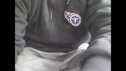 nudestud887 online show from 01-18-25, 02:55