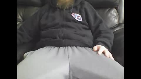 nudestud887 online show from 01-19-25, 04:36