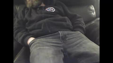 nudestud887 online show from 01-23-25, 03:37