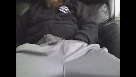 nudestud887 online show from 01-24-25, 01:36