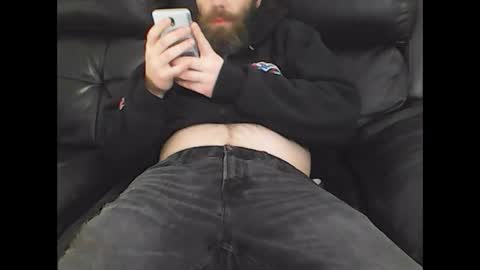 nudestud887 online show from 01-26-25, 05:55