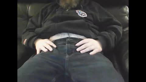 nudestud887 online show from 02-01-25, 04:24