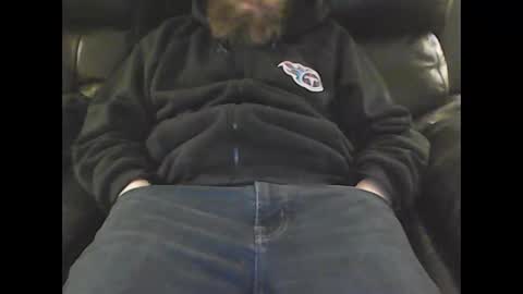 nudestud887 online show from 02-12-25, 12:16