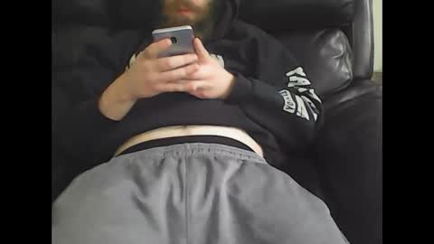 nudestud887 online show from 02-15-25, 06:23