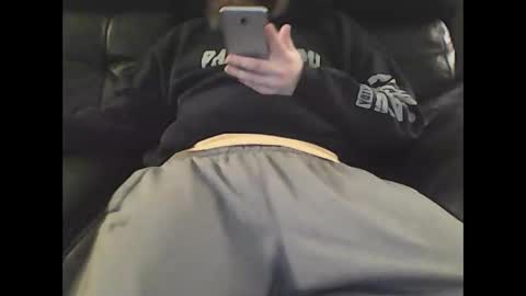 nudestud887 online show from 02-16-25, 04:42