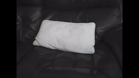 nudestud887 online show from 02-22-25, 02:41