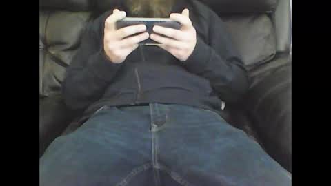 nudestud887 online show from 03-01-25, 04:44