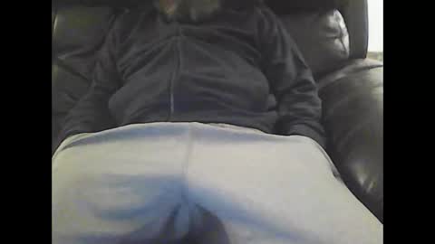 nudestud887 online show from 03-02-25, 05:54