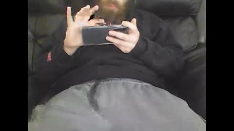 nudestud887 online show from 03-02-25, 09:01