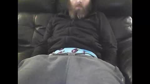 nudestud887 online show from 03-09-25, 03:32