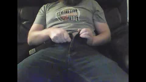 nudestud887 online show from 10-01-25, 01:33