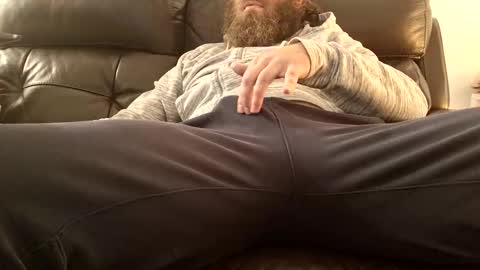 nudestud887 online show from 10-16-25, 04:35