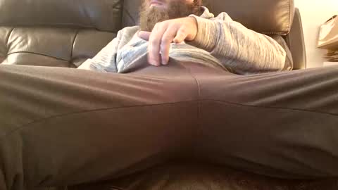 nudestud887 online show from 10-19-25, 05:19