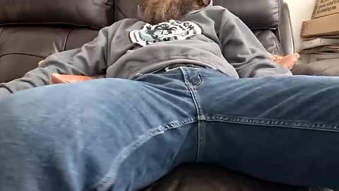 nudestud887 online show from 11-30-25, 06:56