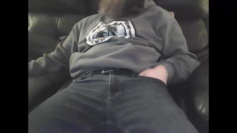 nudestud887 online show from 02-21-26, 03:40