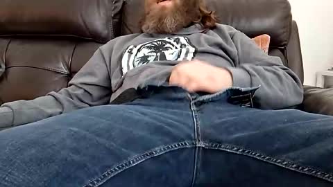 nudestud887 online show from 02-27-26, 09:37