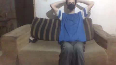 Snapshot of nudetastic chatting on 03-07-26, 01:13 nudetastic online show from 03-07-26, 01:13