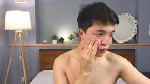 Maks online show from 10-05-25, 08:45