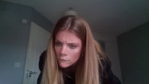 Alice  Nudgeman online show from 10-21-25, 10:16