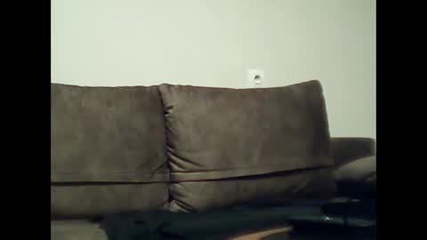 Snapshot of nudist_man chatting on 02-14-25, 07:12 Milen online show from 02-14-25, 07:12