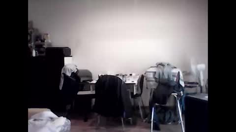 Snapshot of nudista79 chatting on 11-08-25, 11:10 nudista online show from 11-08-25, 11:10