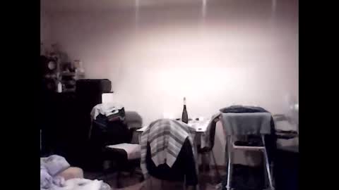 Snapshot of nudista79 chatting on 11-09-25, 04:27 nudista online show from 11-09-25, 04:27