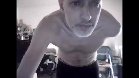Snapshot of nudista79 chatting on 04-03-26, 11:19 nudista online show from 04-03-26, 11:19