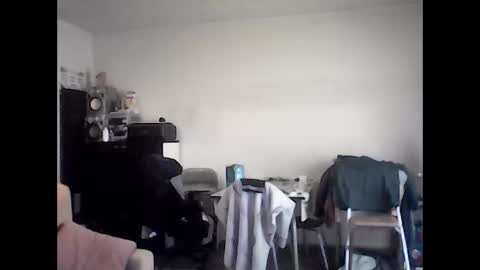 Snapshot of nudista79 chatting on 04-04-26, 02:03 nudista online show from 04-04-26, 02:03