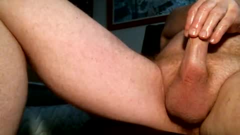 Adults only  online show from 11-20-25, 01:44