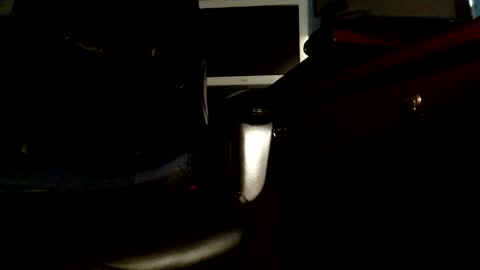 Adults only  online show from 03-26-26, 12:33