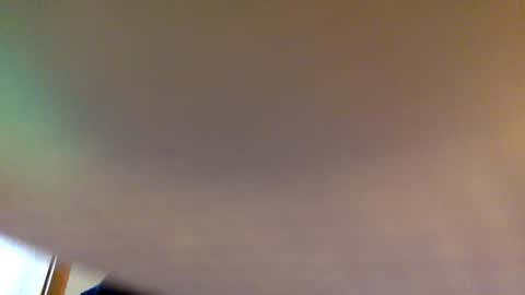 Adults only  online show from 06-07-26, 02:32