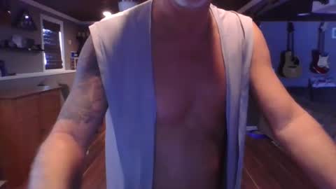 Nudistguy online show from 12-02-24, 01:57