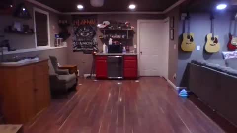 Nudistguy online show from 01-13-25, 12:19