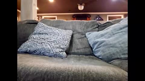 Nudistguy online show from 01-13-26, 12:16