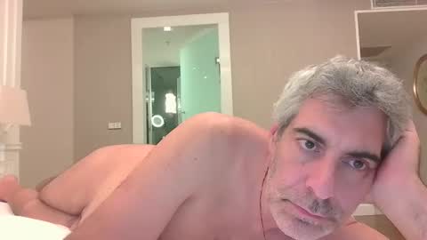 nudisti36 online show from 11-25-25, 10:54