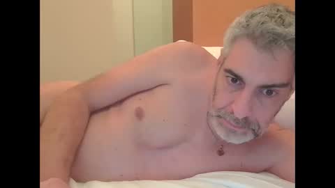 nudisti36 online show from 02-10-26, 11:42
