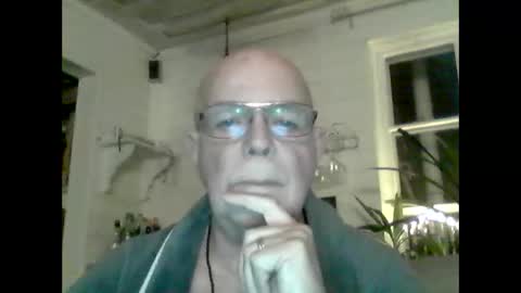 Snapshot of nudistjavist chatting on 12-02-24, 02:52 Haky online show from 12-02-24, 02:52