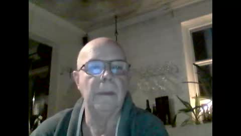 Snapshot of nudistjavist chatting on 12-03-24, 06:48 Haky online show from 12-03-24, 06:48