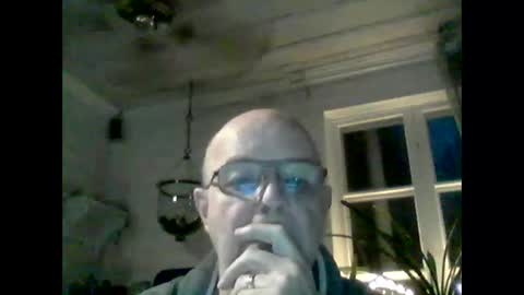 Snapshot of nudistjavist chatting on 12-21-24, 07:03 Haky online show from 12-21-24, 07:03
