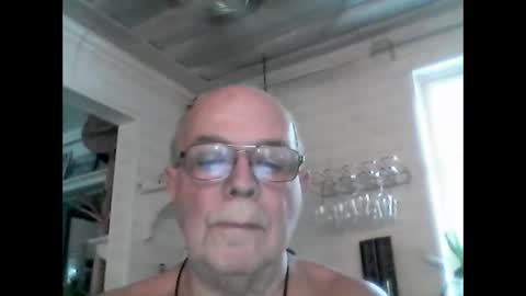 Snapshot of nudistjavist chatting on 01-04-25, 01:31 Haky online show from 01-04-25, 01:31