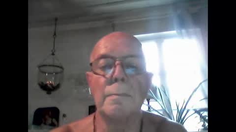 Snapshot of nudistjavist chatting on 03-06-25, 03:56 Haky online show from 03-06-25, 03:56