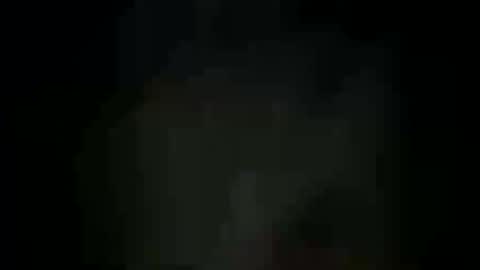nudistknuckles online show from 06-07-26, 04:11