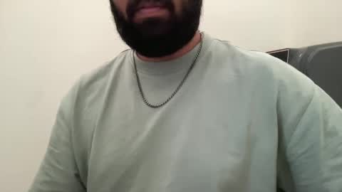 Snapshot of nudistmarquez4u chatting on 01-06-25, 08:03 Marc online show from 01-06-25, 08:03